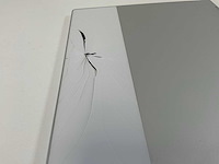 Google pixelbook coa 12.3”, core(tm) i7-7y75, 16 gb ram, 256 gb ssd touchscreen chromebooks (5x) - afbeelding 2 van  32