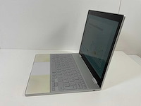 Google pixelbook coa 12.3”, core(tm) i7-7y75, 16 gb ram, 256 gb ssd touchscreen chromebooks (5x) - afbeelding 5 van  32