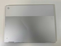 Google pixelbook coa 12.3”, core(tm) i7-7y75, 16 gb ram, 256 gb ssd touchscreen chromebooks (5x) - afbeelding 7 van  32