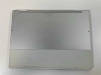 Google pixelbook coa 12.3”, core(tm) i7-7y75, 16 gb ram, 256 gb ssd touchscreen chromebooks (5x) - afbeelding 8 van  32