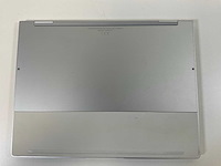 Google pixelbook coa 12.3”, core(tm) i7-7y75, 16 gb ram, 256 gb ssd touchscreen chromebooks (5x) - afbeelding 14 van  32