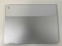 Google pixelbook coa 12.3”, core(tm) i7-7y75, 16 gb ram, 256 gb ssd touchscreen chromebooks (5x) - afbeelding 18 van  32