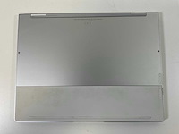 Google pixelbook coa 12.3”, core(tm) i7-7y75, 16 gb ram, 256 gb ssd touchscreen chromebooks (5x) - afbeelding 19 van  32
