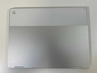 Google pixelbook coa 12.3”, core(tm) i7-7y75, 16 gb ram, 256 gb ssd touchscreen chromebooks (5x) - afbeelding 24 van  32