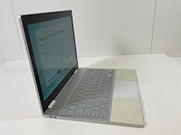 Google pixelbook coa 12.3”, core(tm) i7-7y75, 16 gb ram, 256 gb ssd touchscreen chromebooks (5x) - afbeelding 27 van  32