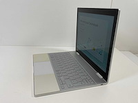 Google pixelbook coa 12.3”, core(tm) i7-7y75, 16 gb ram, 256 gb ssd touchscreen chromebooks (5x) - afbeelding 28 van  32