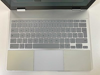 Google pixelbook coa 12.3”, core(tm) i7-7y75, 16 gb ram, 256 gb ssd touchscreen chromebooks (5x) - afbeelding 29 van  32