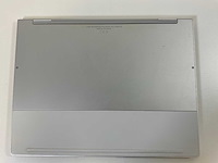 Google pixelbook coa 12.3”, core(tm) i7-7y75, 16 gb ram, 256 gb ssd touchscreen chromebooks (5x) - afbeelding 31 van  32