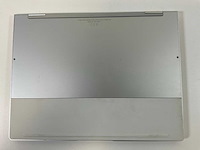 Google pixelbook coa 12.3”, core(tm) i7-7y75, 16 gb ram, 256 gb ssd touchscreen chromebooks (5x) - afbeelding 5 van  11