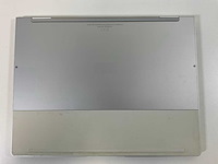 Google pixelbook coa 12.3”, core(tm) i7-7y75, 16 gb ram, 256 gb ssd touchscreen chromebooks (5x) - afbeelding 10 van  11