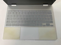 Google pixelbook coa 13.3”, core i7-7y75, 16 gb ram, 128 gb ssd touchscreen chromebooks (5x) - afbeelding 3 van  13