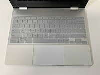 Google pixelbook coa 13.3”, core i7-7y75, 16 gb ram, 128 gb ssd touchscreen chromebooks (5x) - afbeelding 4 van  13
