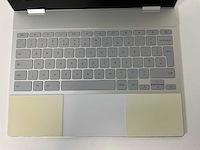 Google pixelbook coa 13.3”, core i7-7y75, 16 gb ram, 128 gb ssd touchscreen chromebooks (5x) - afbeelding 5 van  13