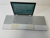 Google pixelbook coa 13.3”, core i7-7y75, 16 gb ram, 128 gb ssd touchscreen chromebooks (5x) - afbeelding 6 van  13