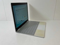 Google pixelbook coa 13.3”, core i7-7y75, 16 gb ram, 128 gb ssd touchscreen chromebooks (5x) - afbeelding 8 van  13
