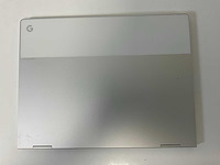 Google pixelbook coa 13.3”, core i7-7y75, 16 gb ram, 128 gb ssd touchscreen chromebooks (5x) - afbeelding 11 van  13