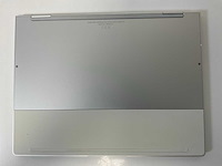 Google pixelbook coa 13.3”, core i7-7y75, 16 gb ram, 128 gb ssd touchscreen chromebooks (5x) - afbeelding 12 van  13