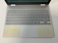 Google pixelbook coa 13.3”, core i7-7y75, 16 gb ram, 128 gb ssd touchscreen chromebooks (5x) - afbeelding 13 van  13