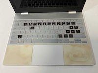 Google pixelbook coa 13.3”, core i7-7y75, 16 gb ram, 128 gb ssd touchscreen chromebooks (5x) - afbeelding 3 van  13