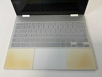 Google pixelbook coa 13.3”, core i7-7y75, 16 gb ram, 128 gb ssd touchscreen chromebooks (5x) - afbeelding 5 van  13