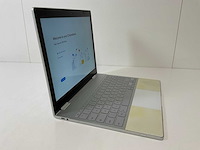 Google pixelbook coa 13.3”, core i7-7y75, 16 gb ram, 128 gb ssd touchscreen chromebooks (5x) - afbeelding 8 van  13