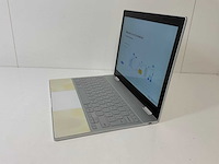 Google pixelbook coa 13.3”, core i7-7y75, 16 gb ram, 128 gb ssd touchscreen chromebooks (5x) - afbeelding 9 van  13