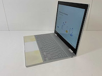 Google pixelbook coa 13.3”, core i7-7y75, 16 gb ram, 128 gb ssd touchscreen chromebooks (5x) - afbeelding 10 van  13