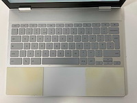 Google pixelbook coa 13.3”, core i7-7y75, 16 gb ram, 128 gb ssd touchscreen chromebooks (5x) - afbeelding 11 van  13