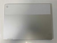 Google pixelbook coa 13.3”, core i7-7y75, 16 gb ram, 128 gb ssd touchscreen chromebooks (5x) - afbeelding 12 van  13