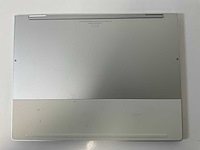 Google pixelbook coa 13.3”, core i7-7y75, 16 gb ram, 128 gb ssd touchscreen chromebooks (5x) - afbeelding 13 van  13