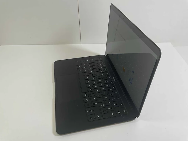 Google pixelbook go 13.3”, i5 8th gen, 16 gb ram, 128 gb ssd chromebooks (3x) - afbeelding 3 van  20