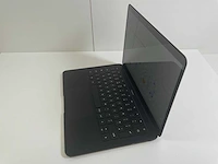 Google pixelbook go 13.3”, i5 8th gen, 16 gb ram, 128 gb ssd chromebooks (3x) - afbeelding 3 van  20