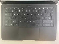 Google pixelbook go 13.3”, i5 8th gen, 16 gb ram, 128 gb ssd chromebooks (3x) - afbeelding 4 van  20