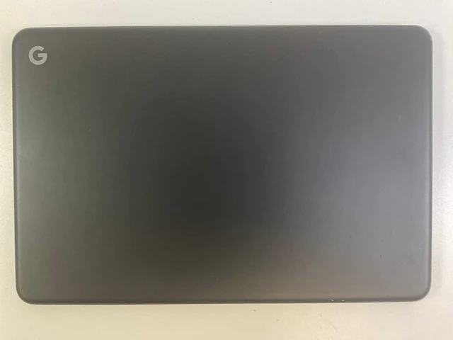 Google pixelbook go 13.3”, i5 8th gen, 16 gb ram, 128 gb ssd chromebooks (3x) - afbeelding 5 van  20