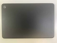 Google pixelbook go 13.3”, i5 8th gen, 16 gb ram, 128 gb ssd chromebooks (3x) - afbeelding 5 van  20