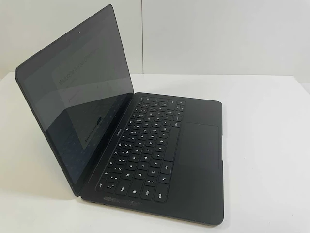 Google pixelbook go 13.3”, i5 8th gen, 16 gb ram, 128 gb ssd chromebooks (3x) - afbeelding 8 van  20