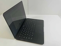 Google pixelbook go 13.3”, i5 8th gen, 16 gb ram, 128 gb ssd chromebooks (3x) - afbeelding 8 van  20