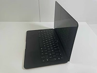Google pixelbook go 13.3”, i5 8th gen, 16 gb ram, 128 gb ssd chromebooks (3x) - afbeelding 9 van  20