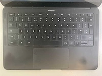 Google pixelbook go 13.3”, i5 8th gen, 16 gb ram, 128 gb ssd chromebooks (3x) - afbeelding 10 van  20