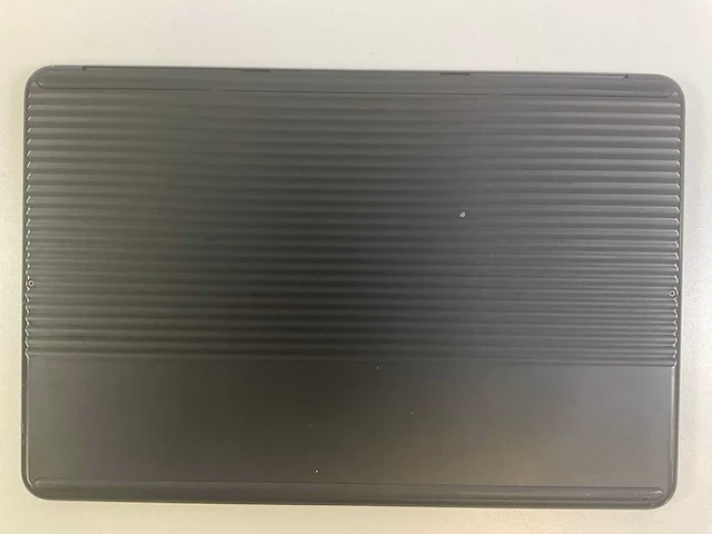 Google pixelbook go 13.3”, i5 8th gen, 16 gb ram, 128 gb ssd chromebooks (3x) - afbeelding 13 van  20