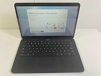 Google pixelbook go 13.3”, i5 8th gen, 16 gb ram, 128 gb ssd chromebooks (3x) - afbeelding 14 van  20