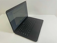 Google pixelbook go 13.3”, i5 8th gen, 16 gb ram, 128 gb ssd chromebooks (3x) - afbeelding 15 van  20