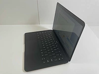 Google pixelbook go 13.3”, i5 8th gen, 16 gb ram, 128 gb ssd chromebooks (3x) - afbeelding 16 van  20