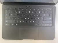 Google pixelbook go 13.3”, i5 8th gen, 16 gb ram, 128 gb ssd chromebooks (3x) - afbeelding 17 van  20