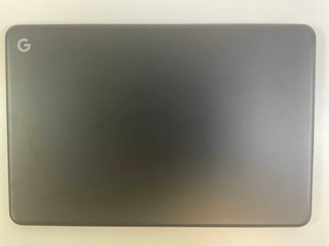 Google pixelbook go 13.3”, i5 8th gen, 16 gb ram, 128 gb ssd chromebooks (3x) - afbeelding 18 van  20