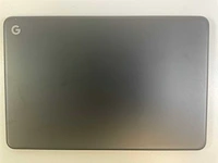 Google pixelbook go 13.3”, i5 8th gen, 16 gb ram, 128 gb ssd chromebooks (3x) - afbeelding 18 van  20