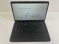 Google pixelbook go 13.3”, i5 8th gen, 16 gb ram, 128 gb ssd chromebooks (3x) - afbeelding 20 van  20