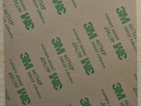 Google review plaat - zwart - met branding - afbeelding 2 van  3