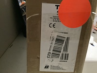 Google tv 43 inch, tcl, 43v6c 43, zwart - afbeelding 6 van  9