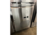 Goos - horeca - koelwerkbank - afbeelding 6 van  7